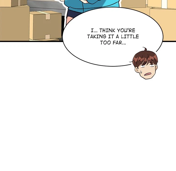 Chapter 6, page 191