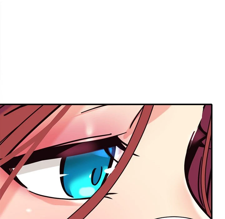 Chapter 6, page 192