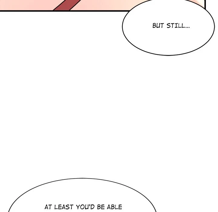 Chapter 6, page 193