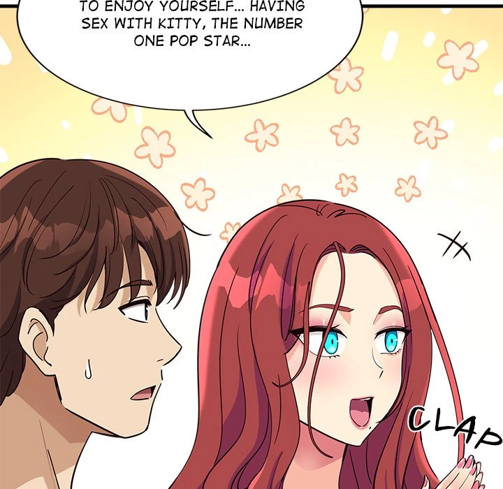 Chapter 6, page 194