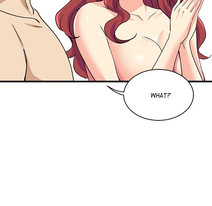 Chapter 6, page 195