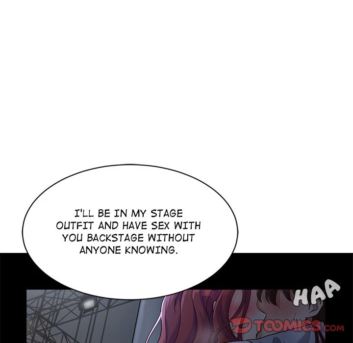 Chapter 6, page 196