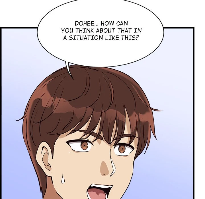 Chapter 6, page 199