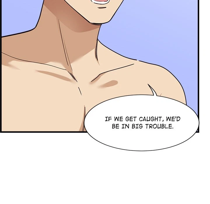 Chapter 6, page 200