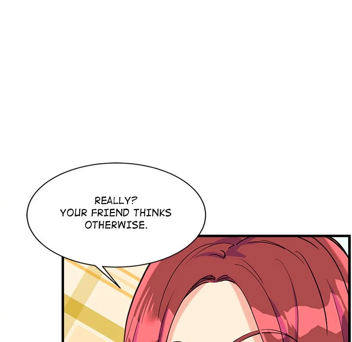 Chapter 6, page 201