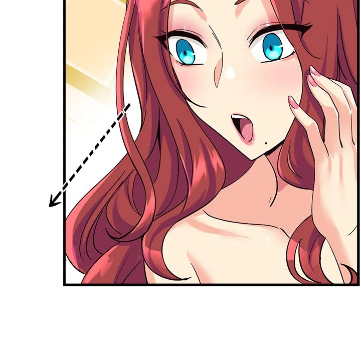 Chapter 6, page 202