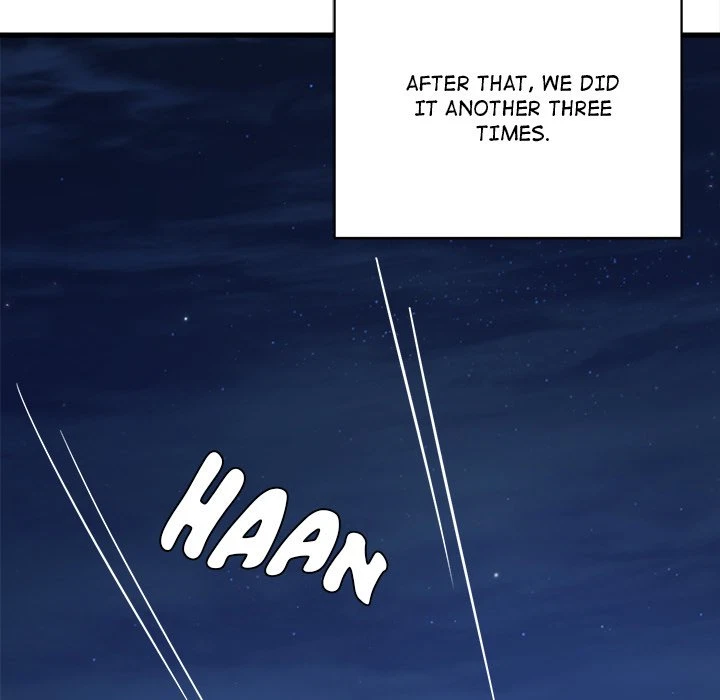 Chapter 6, page 206