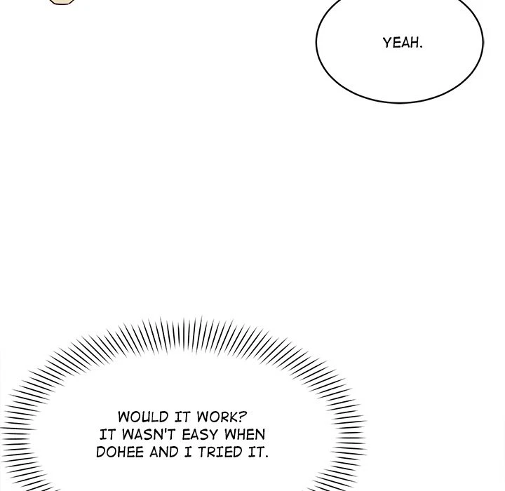 Chapter 6, page 21