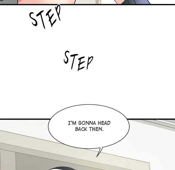 Chapter 6, page 211