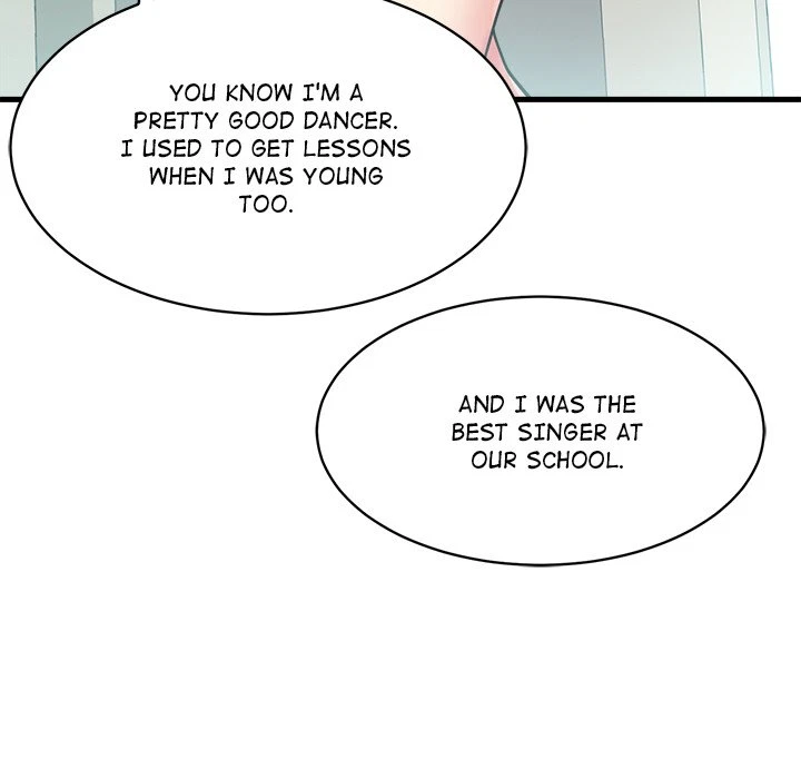 Chapter 6, page 214