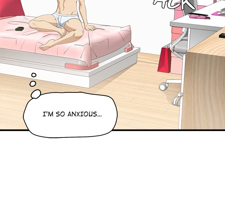 Chapter 6, page 216