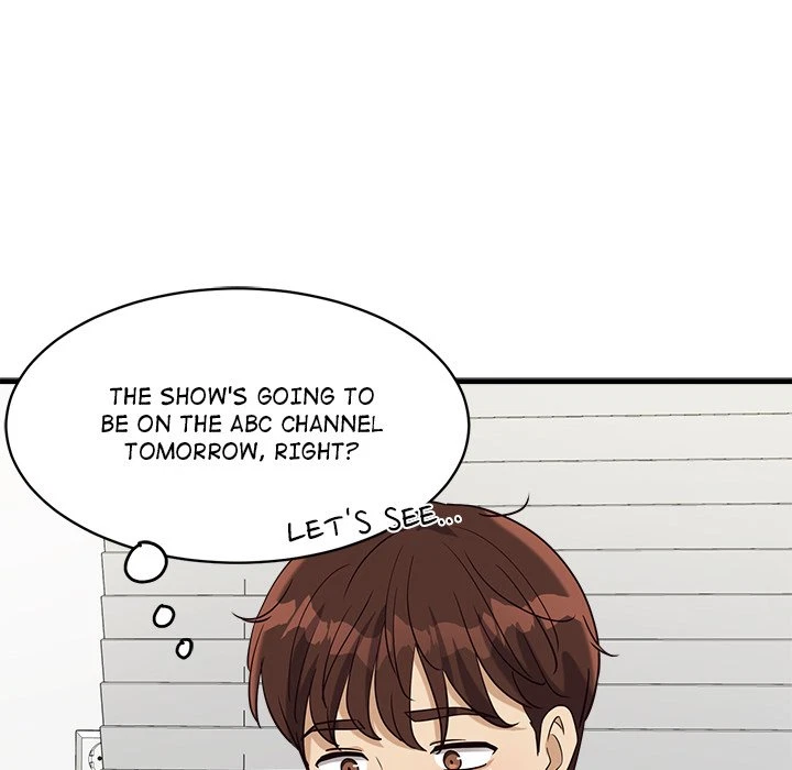 Chapter 6, page 217