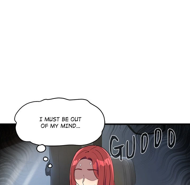 Chapter 6, page 224