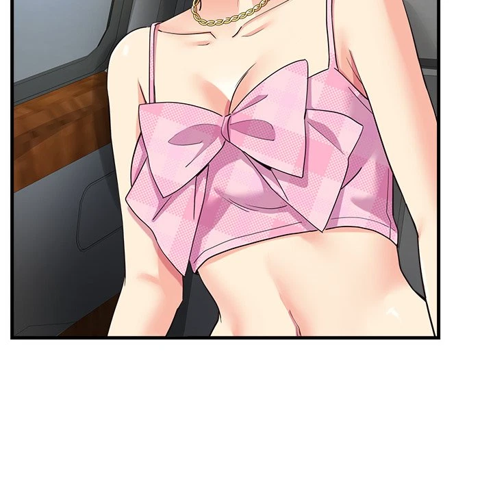 Chapter 6, page 228