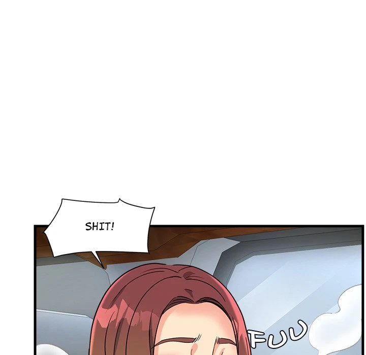 Chapter 6, page 229