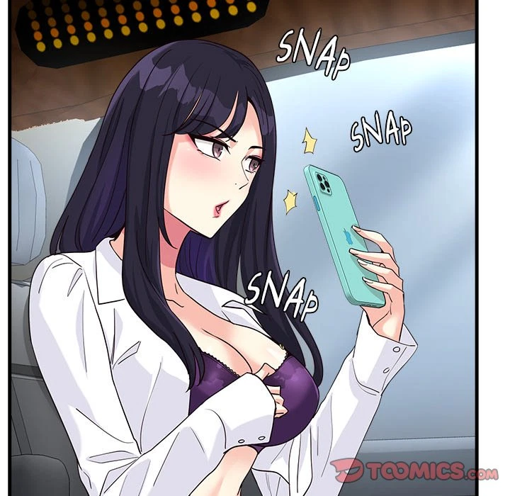 Chapter 6, page 232
