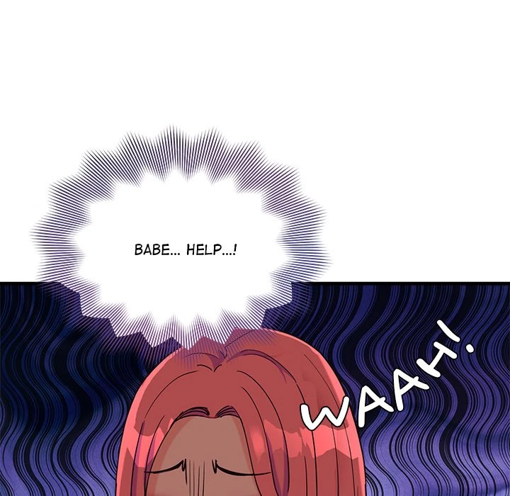 Chapter 6, page 234
