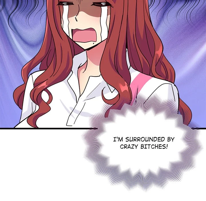Chapter 6, page 235