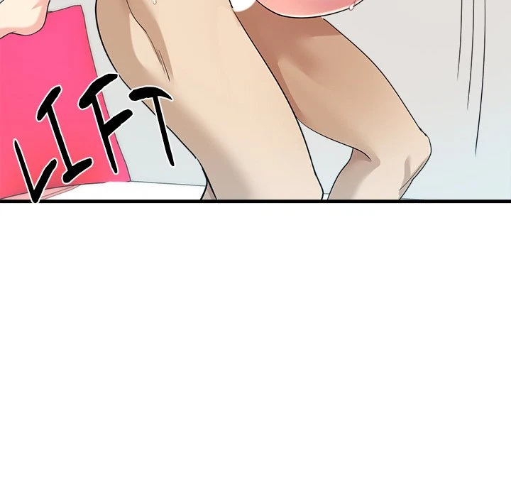 Chapter 6, page 26