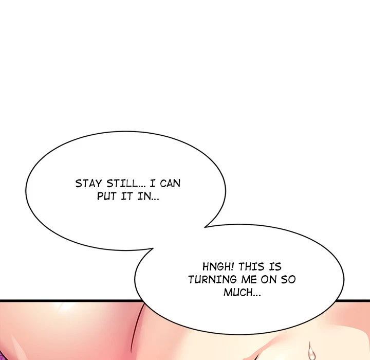 Chapter 6, page 36