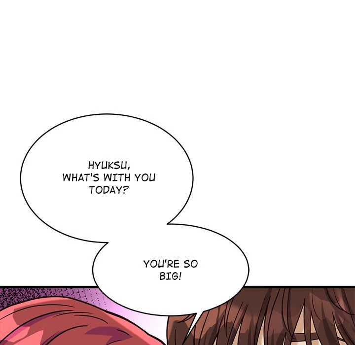 Chapter 6, page 41