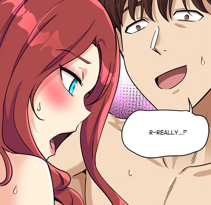 Chapter 6, page 42