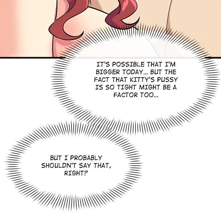 Chapter 6, page 43