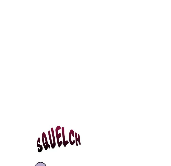Chapter 6, page 44