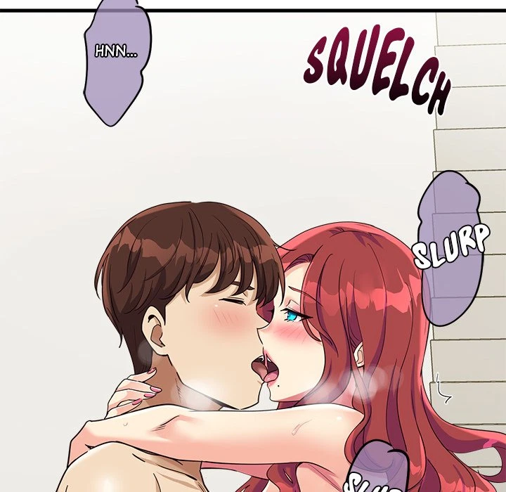 Chapter 6, page 45