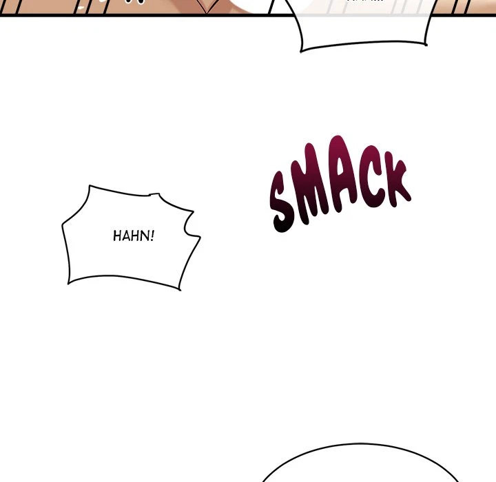 Chapter 6, page 49