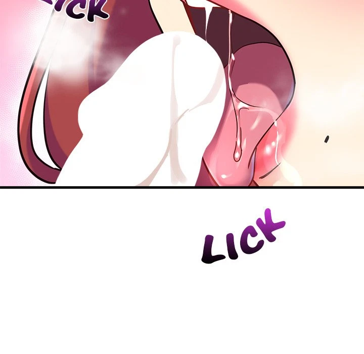 Chapter 6, page 5