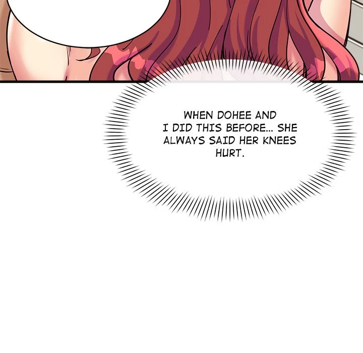 Chapter 6, page 51