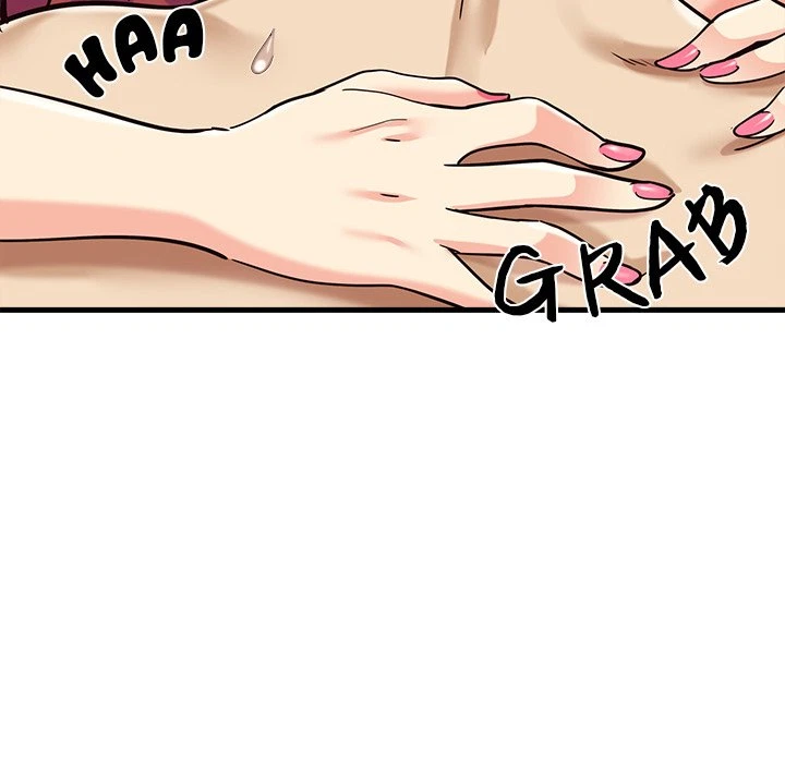 Chapter 6, page 53