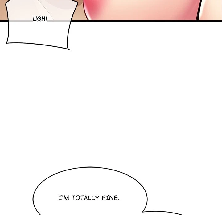 Chapter 6, page 58
