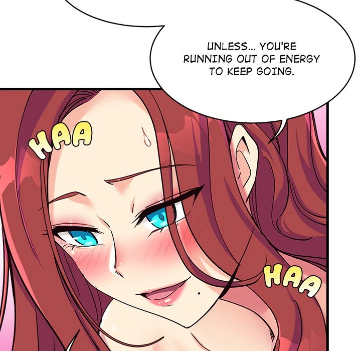 Chapter 6, page 59