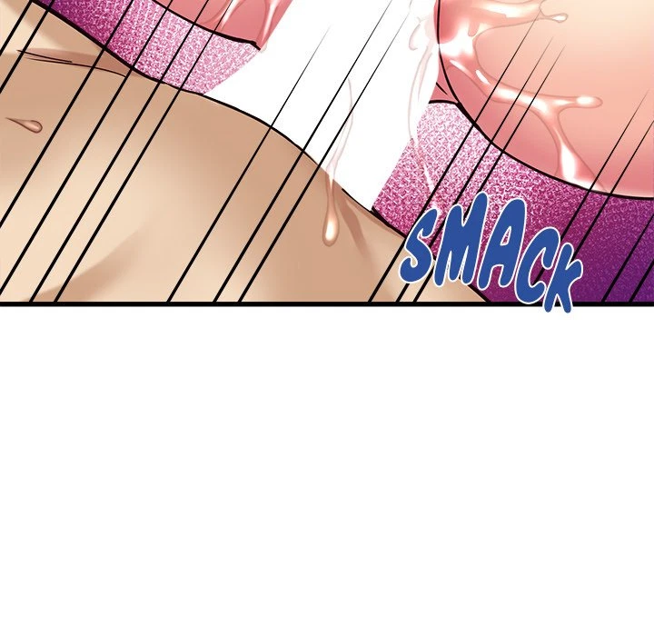 Chapter 6, page 63