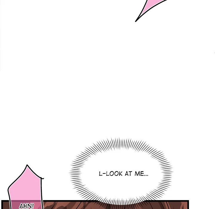 Chapter 6, page 68