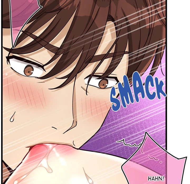 Chapter 6, page 69