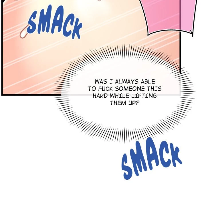 Chapter 6, page 70