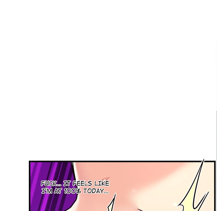 Chapter 6, page 71