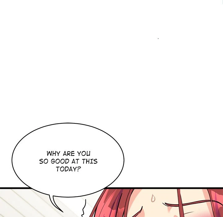 Chapter 6, page 74