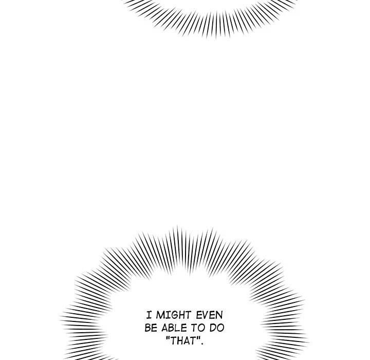 Chapter 6, page 77