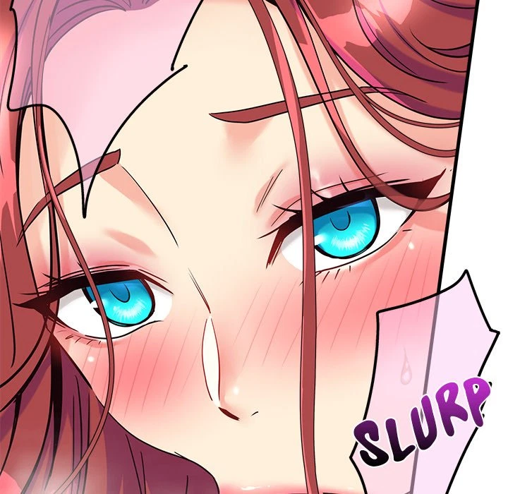 Chapter 6, page 8