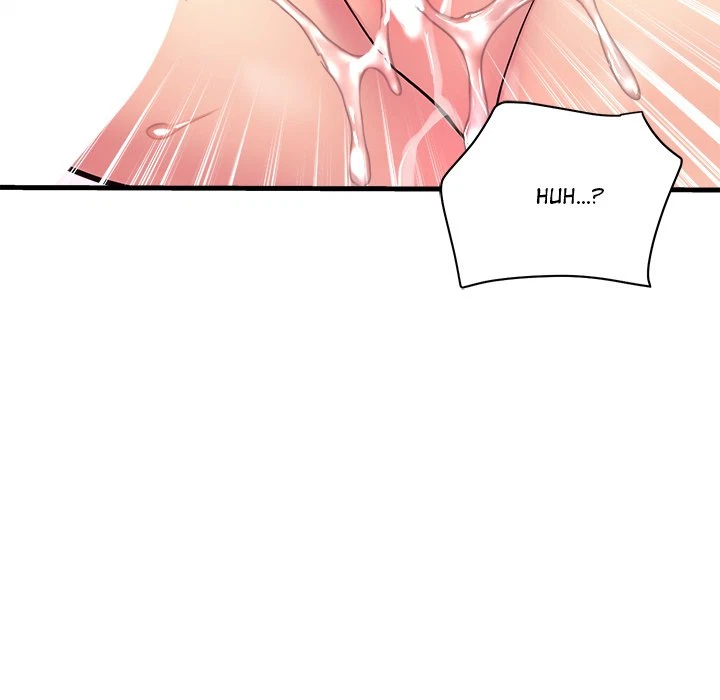 Chapter 6, page 80