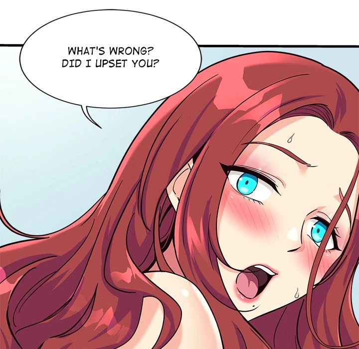 Chapter 6, page 81