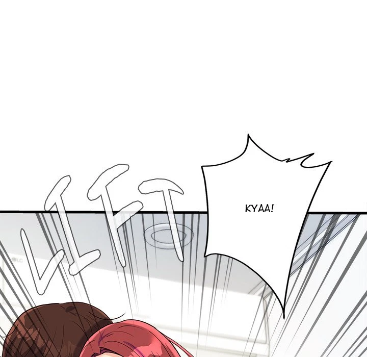 Chapter 6, page 83