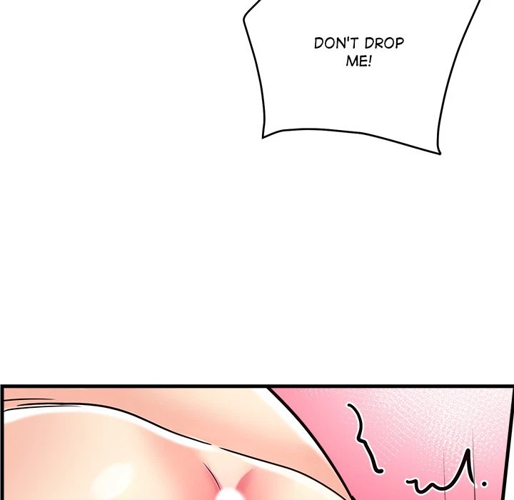 Chapter 6, page 86