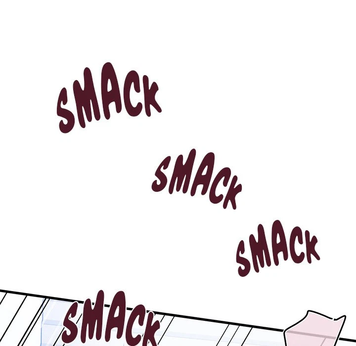 Chapter 6, page 89