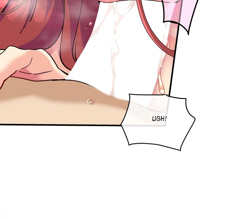 Chapter 6, page 9