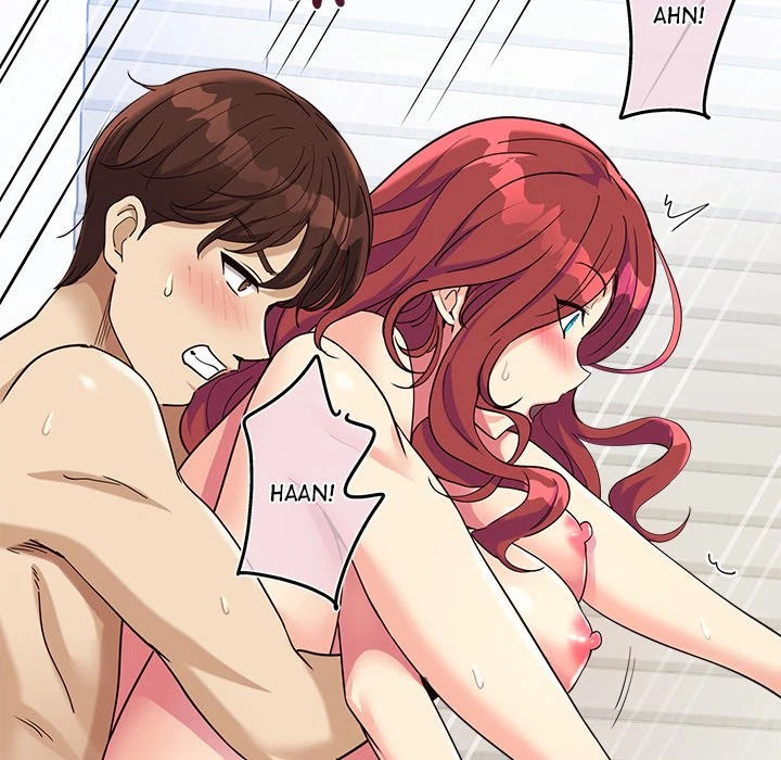 Chapter 6, page 90